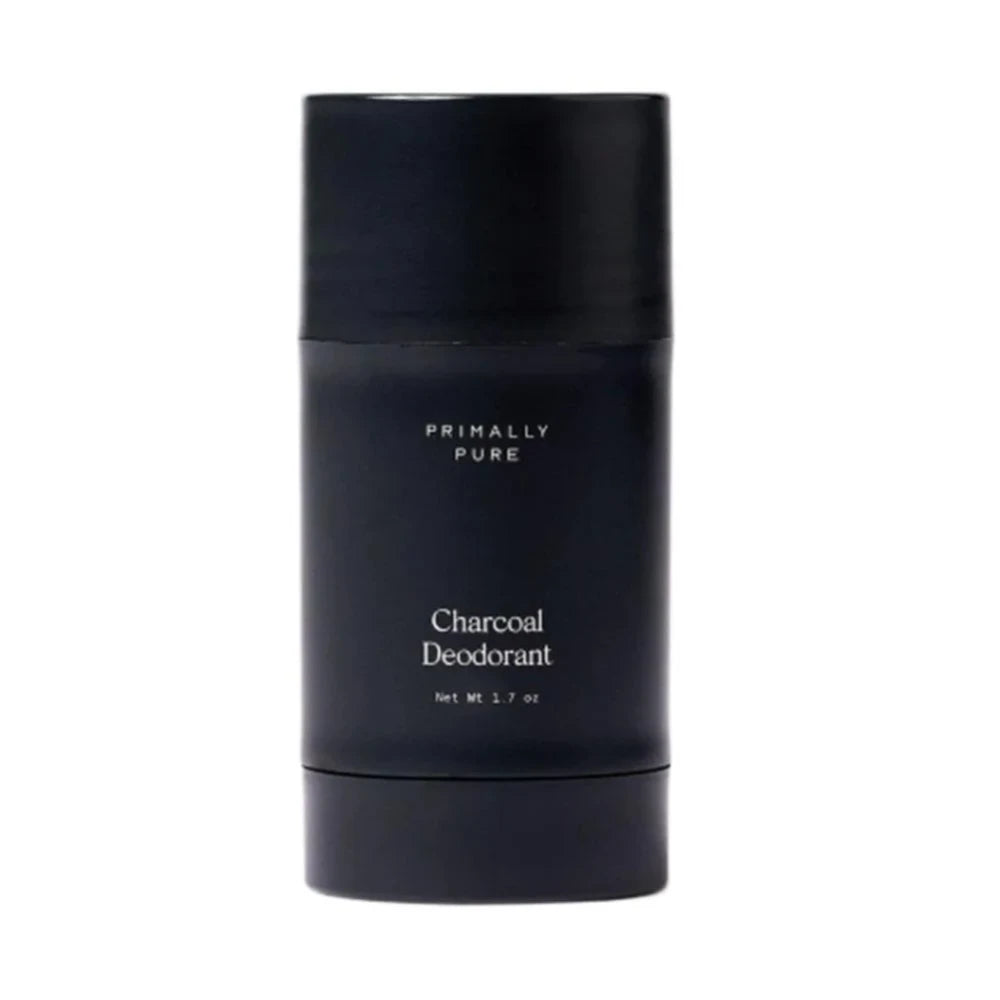 Ocean Scented Sensitive Skin Deodorant