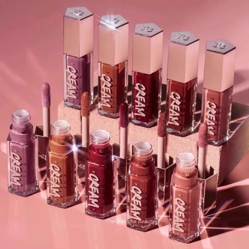 Fenty Beauty Lip Glaze
