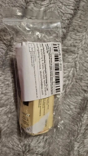 Review Card